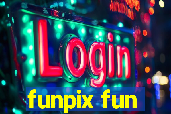 funpix fun